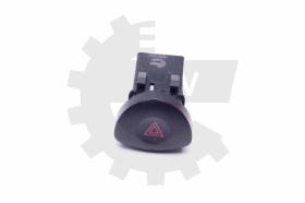SKV 36SKV711 - Interruptor de luces intermitentes 36SKV711
