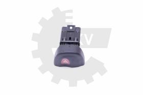 SKV 36SKV712 - Interruptor de luces intermitentes 36SKV712