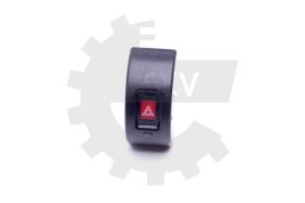 SKV 36SKV713 - Interruptor de luces de emergencia 36SKV713