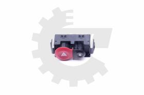 SKV 36SKV714 - Interruptor de luces de emergencia 36SKV714