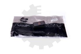 SKV 36SKV716 - Interruptor de luces intermitentes 36SKV716