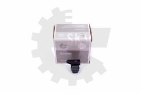 SKV 36SKV722 - Interruptor de luces de emergencia 36SKV722