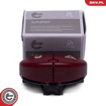 SKV 36SKV723 - Interruptor de luces de emergencia