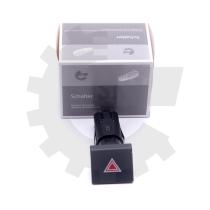 SKV 36SKV725 - Interruptor de luces de emergencia 36SKV725