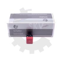 SKV 36SKV727 - Interruptor de luces de emergencia 36SKV727