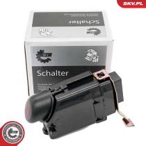 SKV 36SKV731 - Interruptor de luces de emergencia 36SKV731