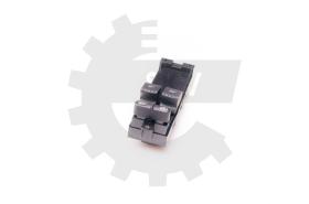 SKV 37SKV001 - Control eléctrico de ventana 37SKV001