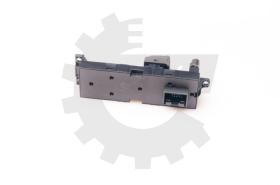 SKV 37SKV002 - Control eléctrico de ventana 37SKV002