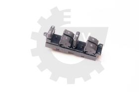 SKV 37SKV003 - Control de ventana eléctrica