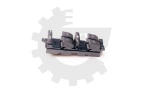 SKV 37SKV004 - Control eléctrico de ventana 37SKV004