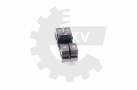 SKV 37SKV005 - Control eléctrico de ventana 37SKV005