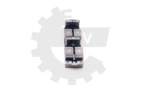 SKV 37SKV006 - Control de ventana eléctrica 37SKV006