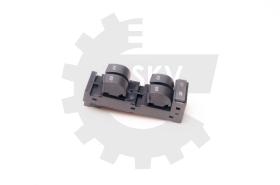 SKV 37SKV007 - Mando eléctrico de ventana 37SKV007