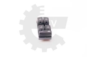 SKV 37SKV008 - Control eléctrico de ventana 37SKV008