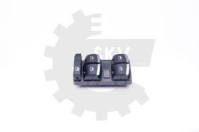 SKV 37SKV009 - Control eléctrico de ventana 37SKV009