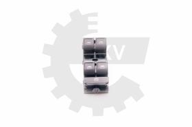 SKV 37SKV010 - Control de ventana eléctrica 37SKV010