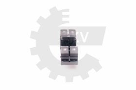 SKV 37SKV011 - Control eléctrico de ventana del coche 37SKV011