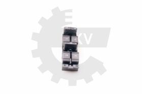 SKV 37SKV012 - Control eléctrico de ventanas 37SKV012