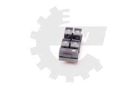 SKV 37SKV013 - Control eléctrico de ventana del coche 37SKV013