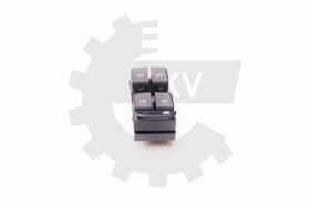 SKV 37SKV014 - Control eléctrico de ventana 37SKV014