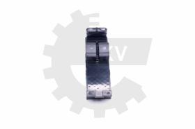 SKV 37SKV015 - Control eléctrico de ventana 37SKV015