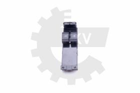 SKV 37SKV016 - Control eléctrico de ventanas del automóvil 37SKV016