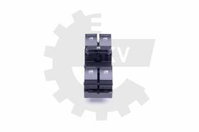 SKV 37SKV017 - Control eléctrico de ventana de coche 37SKV017