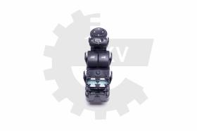 SKV 37SKV019 - Control eléctrico de ventanas 37SKV019