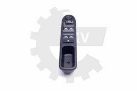 SKV 37SKV020 - Control eléctrico de ventanas de coche 37SKV020