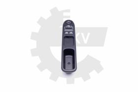 SKV 37SKV021 - Control eléctrico de ventanas del coche 37SKV021