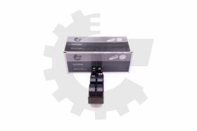 SKV 37SKV022 - Control eléctrico de ventana del coche 37SKV022
