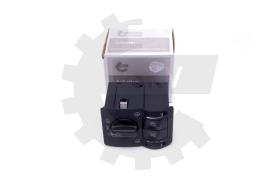 SKV 37SKV023 - Control de ventanas eléctricas 37SKV023