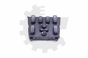 SKV 37SKV024 - Control de ventana eléctrica 37SKV024