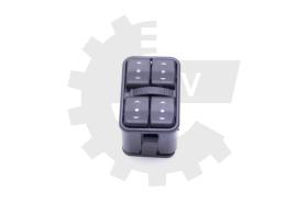 SKV 37SKV025 - Control eléctrico de ventana del coche 37SKV025