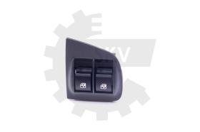 SKV 37SKV026 - Control eléctrico de ventanas del coche 37SKV026