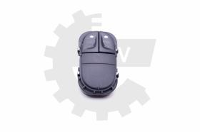 SKV 37SKV027 - Control de ventana eléctrica