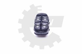 SKV 37SKV029 - Control eléctrico de ventana 37SKV029