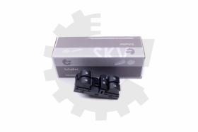 SKV 37SKV030 - Control eléctrico de ventana del coche 37SKV030