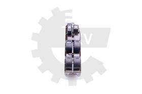 SKV 37SKV031 - Mando eléctrico de ventana del coche 37SKV031