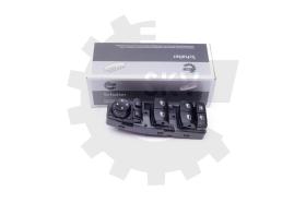 SKV 37SKV033 - Control de ventana eléctrica 37SKV033