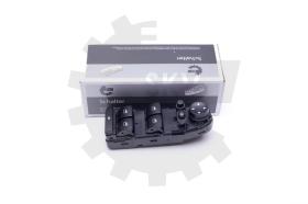 SKV 37SKV035 - Control eléctrico de ventana del coche 37SKV035