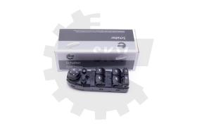 SKV 37SKV036 - Control eléctrico de la ventana del coche 37SKV036
