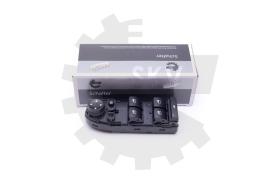 SKV 37SKV038 - Control de ventana eléctrica 37SKV038