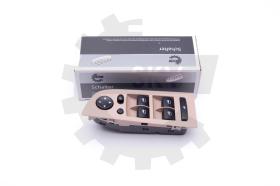 SKV 37SKV039 - Control eléctrico de ventana 37SKV039