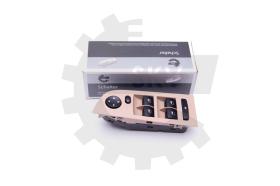 SKV 37SKV040 - Control eléctrico de ventana del coche 37SKV040