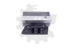 SKV 37SKV041 - Control eléctrico de ventana 37SKV041