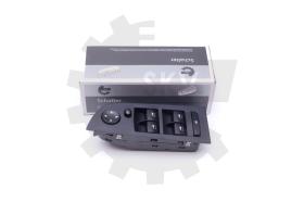 SKV 37SKV042 - Control de ventana eléctrica 37SKV042