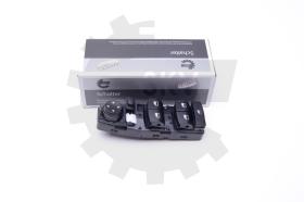 SKV 37SKV043 - Control eléctrico de ventana del coche 37SKV043
