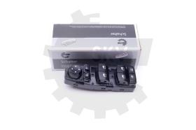 SKV 37SKV044 - Control eléctrico de la ventana del coche 37SKV044