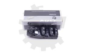 SKV 37SKV045 - Control eléctrico de ventana del coche 37SKV045